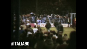 Italia 90 When Football Changed Forever S01E01 XviD-AFG EZTV