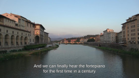 Italy Artisans S01E01 SUBBED 1080p WEB H264-CBFM EZTV