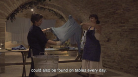 Italy Artisans S01E02 SUBBED 1080p WEB H264-CBFM EZTV