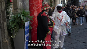 Italy Artisans S01E03 SUBBED 1080p WEB H264-CBFM EZTV