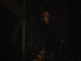 Itch S01 720p WEBRip DD5 1 x264-DarkSaber EZTV