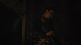 Itch S01 WEBRip x264-ION10 EZTV