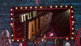 Itll Be Alright on the Night S35E04 1080p HDTV H264-DARKFLiX EZTV