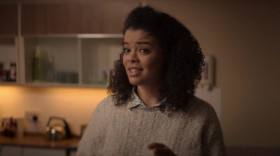 Its a Sin S01 WEBRip x264-ION10 EZTV