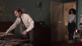 Its a Sin S01E02 720p WEB H264-GGWP EZTV