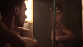 Its a Sin S01E03 720p WEB H264-GGWP EZTV