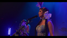 Its All Country S01E01 1080p WEB H264-SPAMnEGGS EZTV