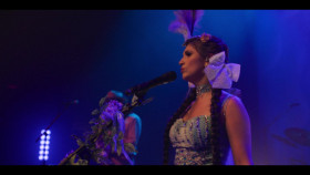 Its All Country S01E01 720p WEB H264-SKYFiRE EZTV