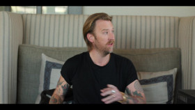 Its All Country S01E02 720p WEB H264-SKYFiRE EZTV