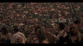 Its All Country S01E04 1080p WEB H264-SPAMnEGGS EZTV