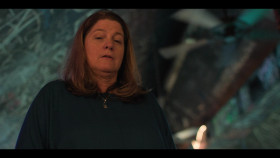 Its All Country S01E05 1080p WEB H264-SPAMnEGGS EZTV