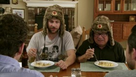 Its Always Sunny in Philadelphia S11E05 720p HDTV x264-AVS EZTV