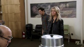 Its Always Sunny in Philadelphia S12E07 HDTV x264-SVA EZTV