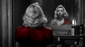 Its Always Sunny in Philadelphia S14E06 WEB x264-PHOENiX EZTV