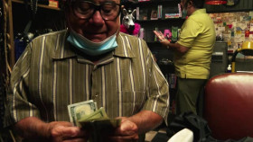 Its Always Sunny In Philadelphia S15E01 XviD-AFG EZTV