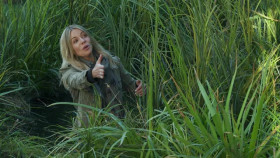 Its Always Sunny in Philadelphia S15E07 XviD-AFG EZTV