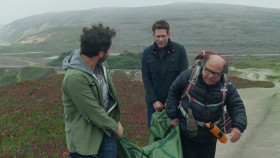 Its Always Sunny in Philadelphia S15E08 1080p HEVC x265-MeGusta EZTV