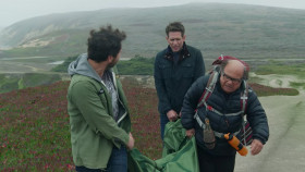 Its Always Sunny in Philadelphia S15E08 720p HEVC x265-MeGusta EZTV