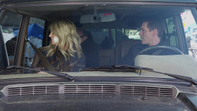 Its Always Sunny in Philadelphia S16E02 Frank Shoots Every Member of the Gang 1080p AMZN WEB-DL DDP5 1 H 264-FLUX EZTV