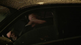 Its Always Sunny in Philadelphia S16E05 Celebrity Booze The Ultimate Cash Grab 1080p AMZN WEB-DL DDP5 1 H 264-NTb EZTV