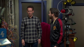 Its Always Sunny In Philadelphia S16E06 1080p HEVC x265-MeGusta EZTV