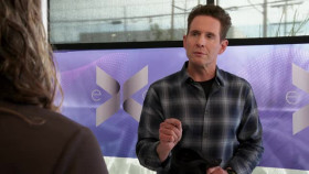 Its Always Sunny In Philadelphia S16E08 XviD-AFG EZTV