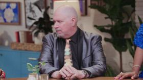 Its CompliPlated S01E01 720p WEBRip x264-BAE EZTV