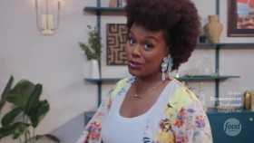 Its CompliPlated S01E03 Southern Comfort Very Good XviD-AFG EZTV