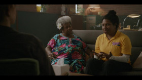 Its Fine Im Fine S01 720p SBS WEBRip AAC2 0 x264-RNG EZTV