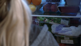 Its Your Fault Im Fat S02E08 1080p HEVC x265-MeGusta EZTV