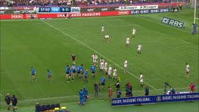 ITV Six Nations Rugby 2016 02 14 Italy v England 1080i h264-NX EZTV