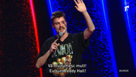 iUmor S16E04 720p ANTP WEB-DL AAC2 0 H 264-playWEB EZTV