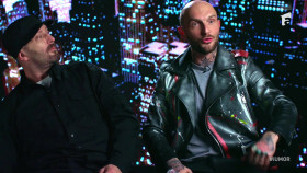 iUmor S16E05 720p ANTP WEB-DL AAC2 0 H 264-playWEB EZTV