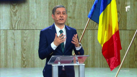 iUmor S16E13 720p ANTP WEB-DL AAC2 0 H 264-playWEB EZTV