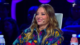 iUmor S16E15 720p ANTP WEB-DL AAC2 0 H 264-playWEB EZTV