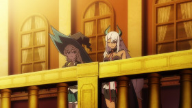 Ive Been Killing Slimes For 300 Years And Maxed Out My Level S01E06 1080p HEVC x265-MeGusta EZTV