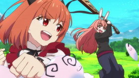 Ive Been Killing Slimes For 300 Years And Maxed Out My Level S01E10 720p HEVC x265-MeGusta EZTV