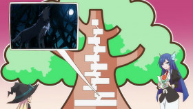 Ive Been Killing Slimes For 300 Years And Maxed Out My Level S01E11 720p HEVC x265-MeGusta EZTV
