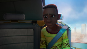 IwA A jA A  S01E03 Kole 720p DSNP WEB-DL DD+5 1 Atmos H 264-playWEB EZTV