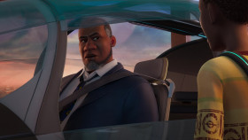 IwA A jA A  S01E04 Tunde 720p DSNP WEB-DL DD+5 1 Atmos H 264-playWEB EZTV