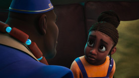 IwA A jA A S01E05 Otin 720p DSNP WEB-DL DD+5 1 Atmos H 264-playWEB EZTV