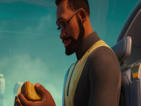 Iwaju S01E01 480p x264-mSD EZTV