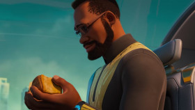 Iwaju S01E01 720p HEVC x265-MeGusta EZTV