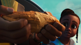 Iwaju S01E01 720p WEB h264-EDITH EZTV