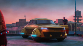 Iwaju S01E02 1080p HEVC x265-MeGusta EZTV