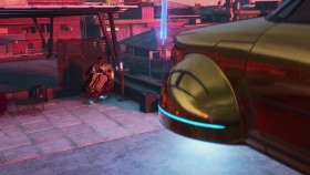 Iwaju S01E02 1080p WEB H264-RVKD EZTV