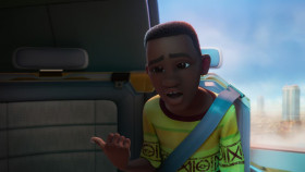 Iwaju S01E03 1080p HEVC x265-MeGusta EZTV