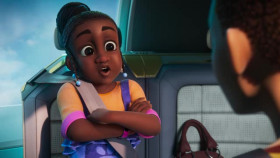 Iwaju S01E03 XviD-AFG EZTV