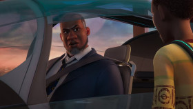 Iwaju S01E04 720p HEVC x265-MeGusta EZTV