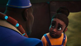 Iwaju S01E05 720p HEVC x265-MeGusta EZTV